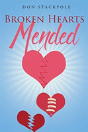 Broken Hearts...Mended - Preview
