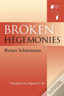 Broken Hegemonies