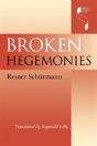 Broken Hegemonies - Preview