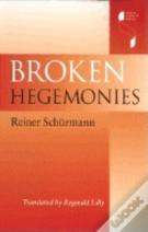 Broken Hegemonies