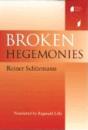 Broken Hegemonies - Preview