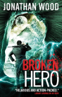 Broken Hero - Preview