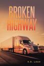 Broken Highway - Preview