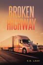 Broken Highway - Preview