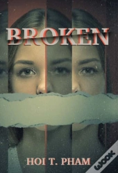 Broken
