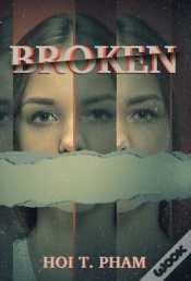 Capa do artigo Broken