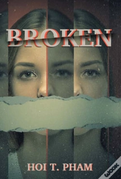 Capa do artigo Broken