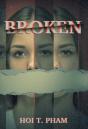 Broken - Preview