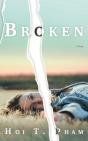 Broken - Preview