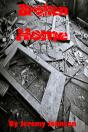 Broken Home - Preview