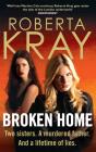 Broken Home - Preview