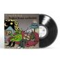 Broken Homes and Gardens - Vinil - Preview