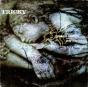 Broken Homes - CD - Preview