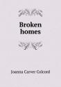 Broken Homes - Preview