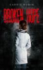 Broken Hope - Preview