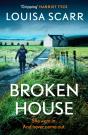 Broken House - Preview