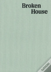 Capa do artigo Broken House