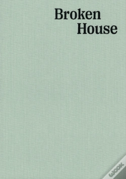Capa do artigo Broken House