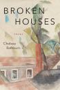Broken Houses - Preview
