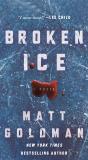 Broken Ice - Preview