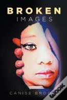 Broken Images