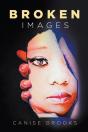Broken Images - Preview