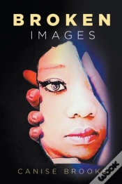 Capa do artigo Broken Images