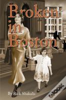 Broken In Boston