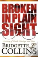 Broken In Plain Sight