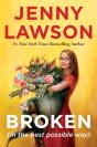 Broken (In The Best Possible Way) - Preview