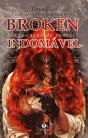 Broken - Indomável - Preview