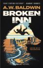 Broken Inn - Preview