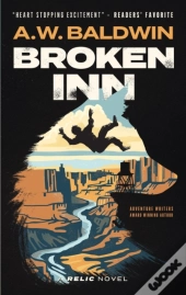 Broken Inn