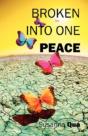Broken Into One Peace - Preview