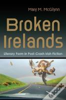 Broken Irelands