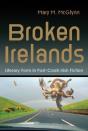 Broken Irelands - Preview