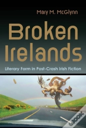 Broken Irelands