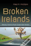 Broken Irelands