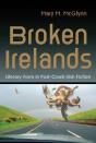 Broken Irelands - Preview