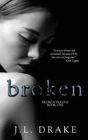 Broken - Preview