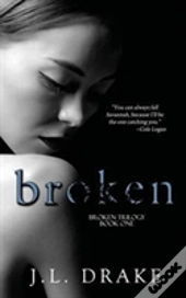 Broken