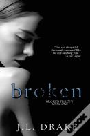 Broken