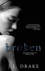 Broken - Preview