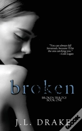 Broken