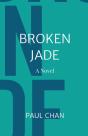 Broken Jade - Preview