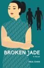 Broken Jade - Preview