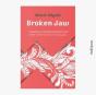 Broken Jaw - Preview