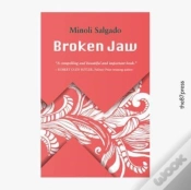 Capa do artigo Broken Jaw