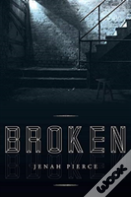 Broken
