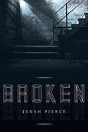 Broken - Preview